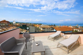 Casa Tunina Desenzano Del Garda